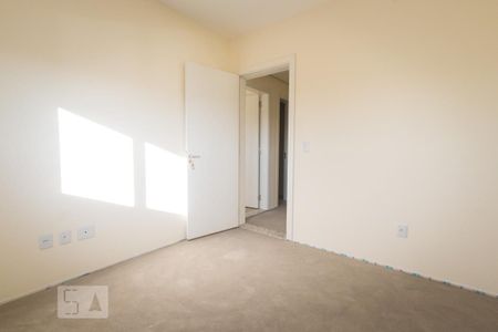 Quarto 02 de apartamento à venda com 3 quartos, 99m² em Marechal Rondon, Canoas