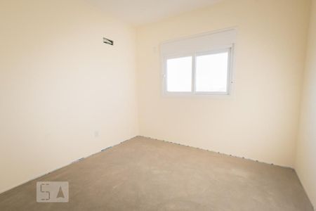 Quarto 02 de apartamento à venda com 3 quartos, 99m² em Marechal Rondon, Canoas