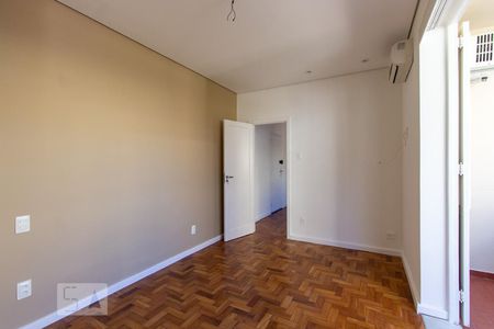 Quarto de apartamento para alugar com 1 quarto, 50m² em Glória, Rio de Janeiro