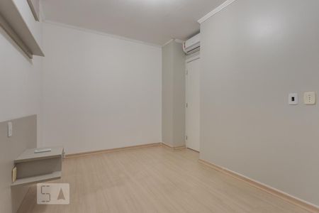 Quarto 1 de apartamento à venda com 2 quartos, 50m² em Passo das Pedras, Porto Alegre