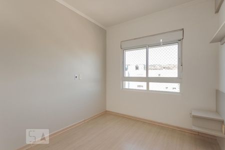 Quarto 1 de apartamento à venda com 2 quartos, 50m² em Passo das Pedras, Porto Alegre