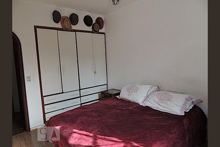 Quarto 1 de casa para alugar com 3 quartos, 360m² em Freguesia (jacarepaguá), Rio de Janeiro