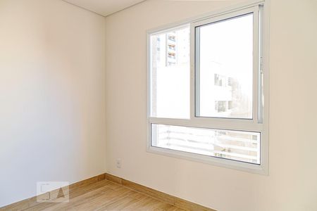 Studio de kitnet/studio à venda com 1 quarto, 16m² em Bela Vista, São Paulo