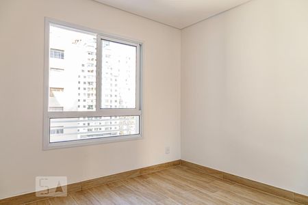 Studio de kitnet/studio à venda com 1 quarto, 16m² em Bela Vista, São Paulo