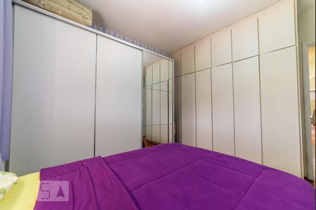 Quarto 1 de casa à venda com 3 quartos, 180m² em Rudge Ramos, São Bernardo do Campo