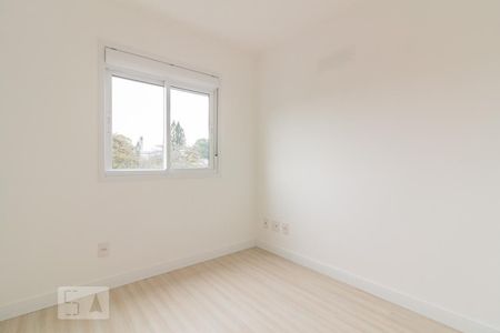 Dormitório2 de apartamento à venda com 3 quartos, 70m² em Santo Antônio, Porto Alegre