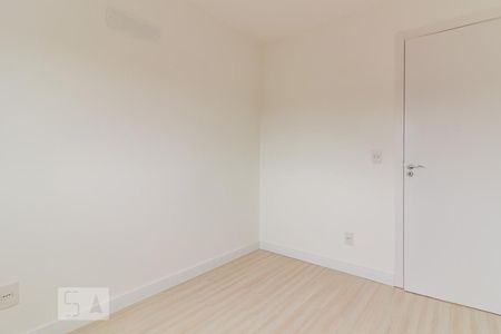 Dormitório2 de apartamento à venda com 3 quartos, 70m² em Santo Antônio, Porto Alegre