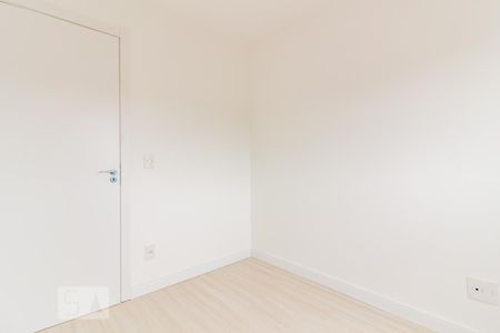 Dormitório de apartamento à venda com 3 quartos, 70m² em Santo Antônio, Porto Alegre