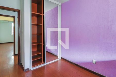 Quarto 1 de casa para alugar com 3 quartos, 160m² em Renascença, Belo Horizonte