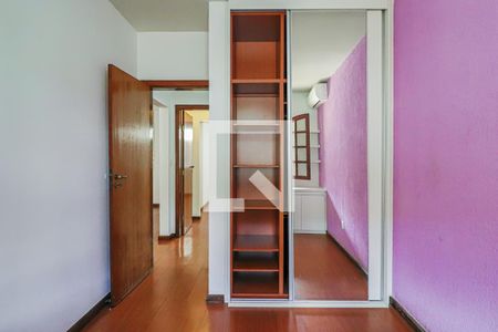 Quarto 1 de casa para alugar com 3 quartos, 160m² em Renascença, Belo Horizonte