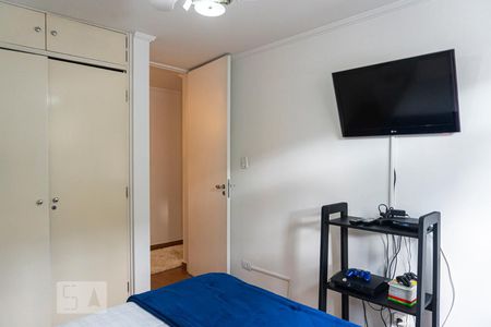 Quarto 1 de apartamento à venda com 4 quartos, 140m² em Bela Vista, São Paulo