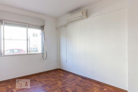 Quarto 2 de apartamento à venda com 3 quartos, 83m² em São Sebastião, Porto Alegre