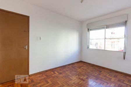 Quarto 2 de apartamento à venda com 3 quartos, 83m² em São Sebastião, Porto Alegre