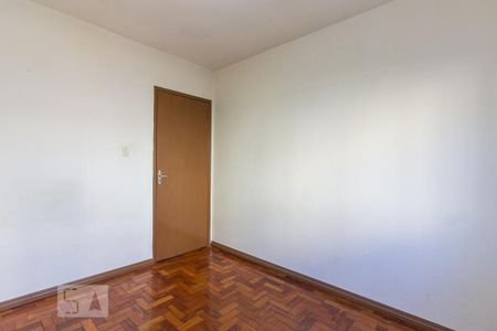 Quarto 1 de apartamento à venda com 3 quartos, 83m² em São Sebastião, Porto Alegre