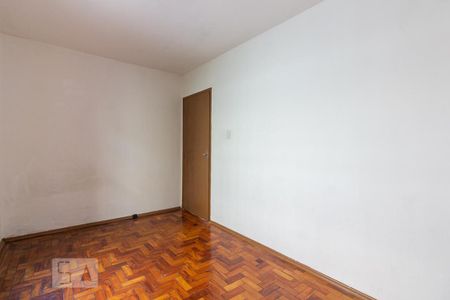 Quarto 3 de apartamento à venda com 3 quartos, 83m² em São Sebastião, Porto Alegre