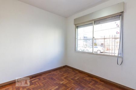 Quarto 1 de apartamento à venda com 3 quartos, 83m² em São Sebastião, Porto Alegre