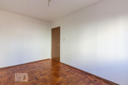 Quarto 2 de apartamento à venda com 3 quartos, 83m² em São Sebastião, Porto Alegre