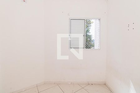 Quarto de apartamento à venda com 1 quarto, 24m² em Vila Constança, São Paulo