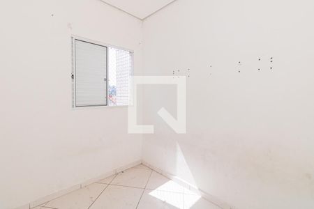 Quarto de apartamento à venda com 1 quarto, 24m² em Vila Constança, São Paulo