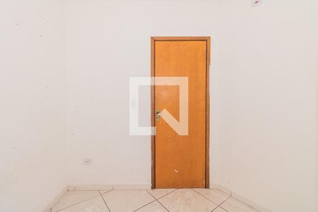 Quarto de apartamento à venda com 1 quarto, 24m² em Vila Constança, São Paulo