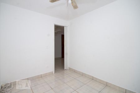 Quarto 1 de apartamento à venda com 2 quartos, 48m² em Vila Portugal, São Paulo