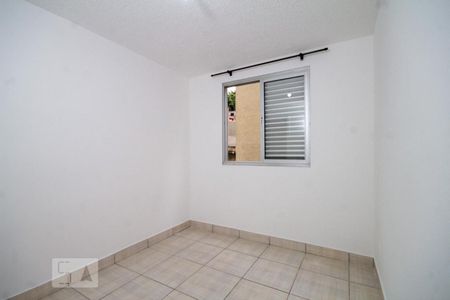 Quarto 2 de apartamento à venda com 2 quartos, 48m² em Vila Portugal, São Paulo