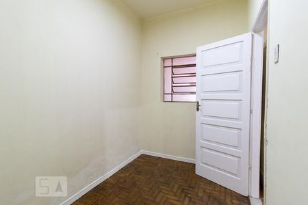 Quarto 2 de casa à venda com 4 quartos, 100m² em Engenho Novo, Rio de Janeiro