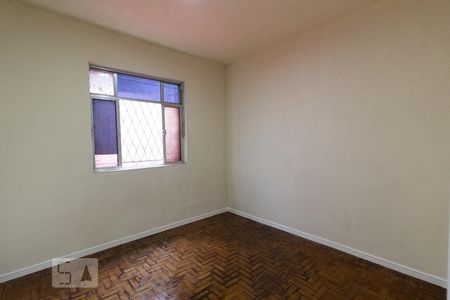 Quarto 1 de casa para alugar com 4 quartos, 100m² em Engenho Novo, Rio de Janeiro