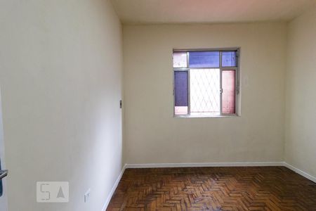 Quarto 1 de casa à venda com 4 quartos, 100m² em Engenho Novo, Rio de Janeiro