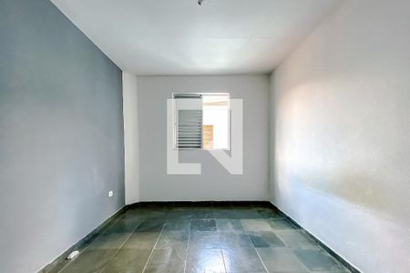 Quarto  de apartamento para alugar com 1 quarto, 39m² em Jardim da Glória, São Paulo