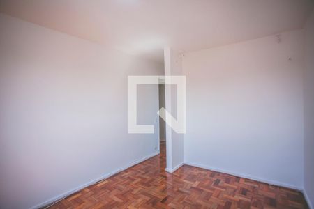 Suíte de apartamento para alugar com 4 quartos, 110m² em Saúde, São Paulo