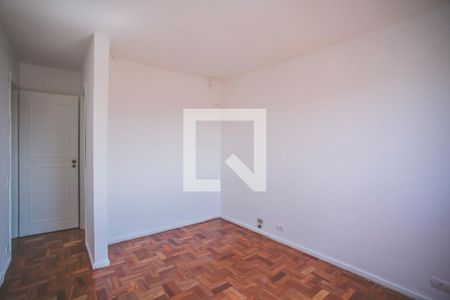 Suíte de apartamento para alugar com 4 quartos, 110m² em Saúde, São Paulo