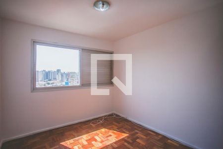 Suíte de apartamento para alugar com 4 quartos, 110m² em Saúde, São Paulo