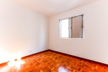 Quarto 2 de apartamento à venda com 2 quartos, 76m² em Vila Medeiros, São Paulo