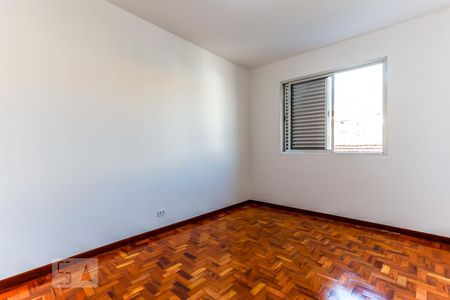 Quarto 1 de apartamento para alugar com 2 quartos, 76m² em Vila Medeiros, São Paulo