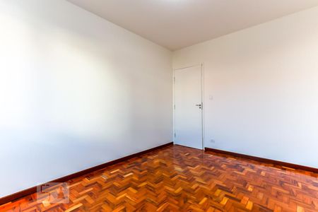 Quarto 1 de apartamento à venda com 2 quartos, 76m² em Vila Medeiros, São Paulo