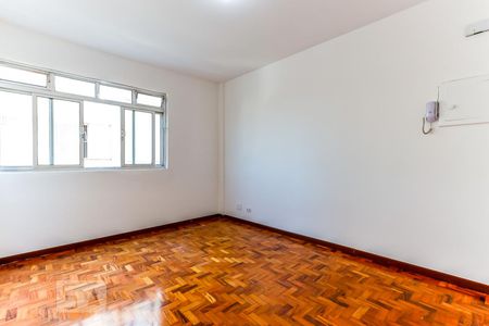 Sala de apartamento para alugar com 2 quartos, 76m² em Vila Medeiros, São Paulo