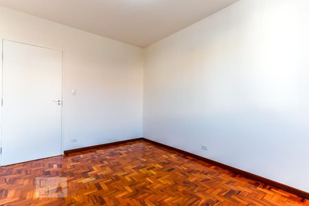 Quarto 1 de apartamento à venda com 2 quartos, 76m² em Vila Medeiros, São Paulo