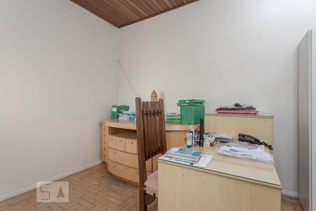 Sala de casa para alugar com 3 quartos, 153m² em Navegantes, Porto Alegre