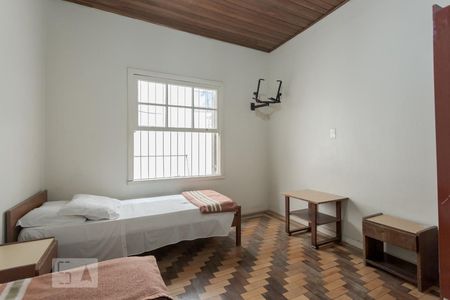 Quarto 2 de casa para alugar com 3 quartos, 153m² em Navegantes, Porto Alegre