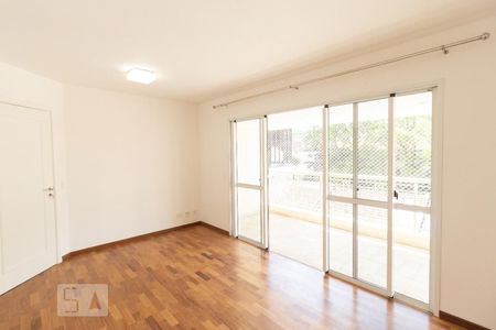 Sala de apartamento para alugar com 3 quartos, 89m² em Pinheiros, São Paulo