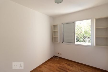 Quarto 1 de apartamento para alugar com 3 quartos, 89m² em Pinheiros, São Paulo