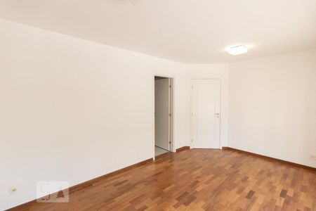 Sala de apartamento para alugar com 3 quartos, 89m² em Pinheiros, São Paulo