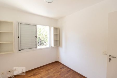 Quarto 1 de apartamento para alugar com 3 quartos, 89m² em Pinheiros, São Paulo