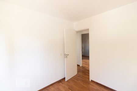 Quarto 1 de apartamento para alugar com 3 quartos, 89m² em Pinheiros, São Paulo