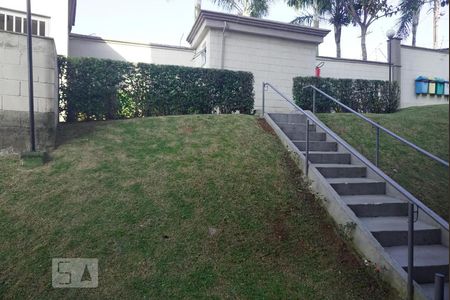 Vista da Sala de apartamento à venda com 1 quarto, 36m² em Colônia (zona Leste), São Paulo