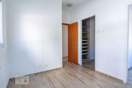 Quarto 1 de apartamento à venda com 2 quartos, 48m² em Vila Dom Pedro Ii, São Paulo