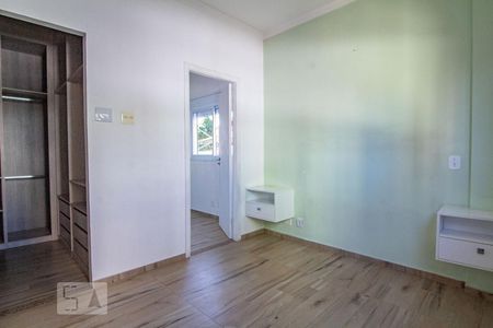 Quarto 1 de apartamento à venda com 2 quartos, 48m² em Vila Dom Pedro Ii, São Paulo