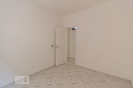 Quarto 1 de apartamento à venda com 2 quartos, 80m² em Cachambi, Rio de Janeiro