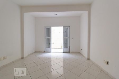 Sala de apartamento à venda com 2 quartos, 80m² em Cachambi, Rio de Janeiro